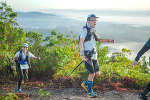 BIB: 
                            <button type="button" onclick="openModal(21876177)" class="btn btn-primary btn-sm float-right btn-popup" data-toggle="modal" data-target=".modal-high-quality">
                        <i class="fas fa-shopping-cart"></i> Add to Cart
                    </button>
                                            <button type="button" onclick="isThisMe(21876177, true)" class="btn btn-success btn-sm float-right btn-popup btn-isme hidden" data-toggle="tooltip" data-placement="bottom" title="นี่คือรูปของคุณใช่ไหม คลิกที่นี่เพื่อเอาเข้าอัลบั้ม">
                        <i class="fas fa-plus"></i> Add to album
                    </button>
                    <button type="button" onclick="isThisMe(21876177, false)" class="btn btn-warning btn-sm float-right btn-popup btn-isnotme hidden">
                        <i class="fas fa-ban"></i> Remove from album
                    </button>